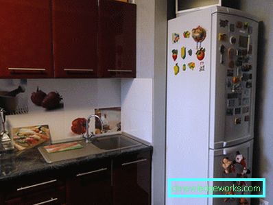 Electrolux Jääkaappi Electrolux Jääkaappi