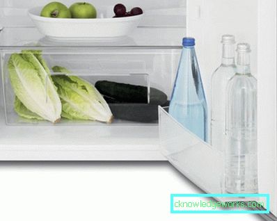 Electrolux Jääkaappi Electrolux Jääkaappi