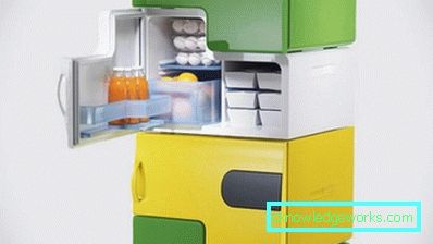 Electrolux Jääkaappi Electrolux Jääkaappi