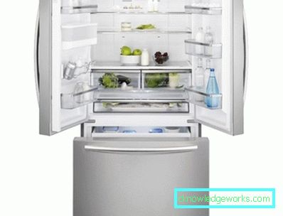 Electrolux Jääkaappi Electrolux Jääkaappi