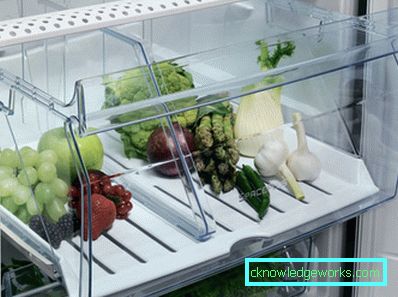 Electrolux Jääkaappi Electrolux Jääkaappi