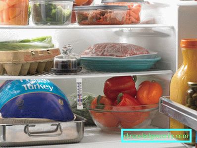 Electrolux Jääkaappi Electrolux Jääkaappi