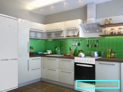 Electrolux Jääkaappi Electrolux Jääkaappi