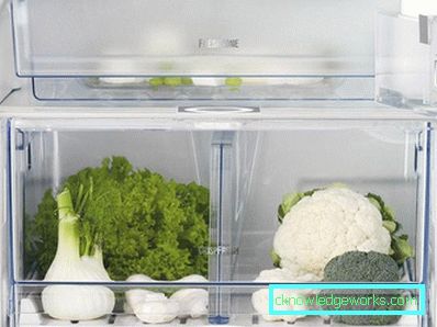 Electrolux Jääkaappi Electrolux Jääkaappi