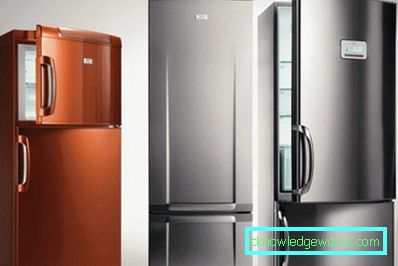Electrolux Jääkaappi Electrolux Jääkaappi