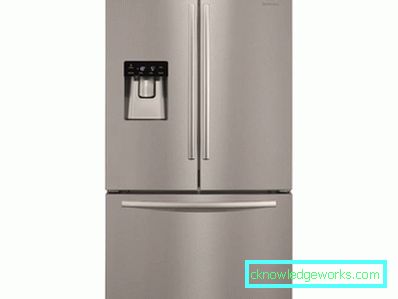 Electrolux Jääkaappi Electrolux Jääkaappi