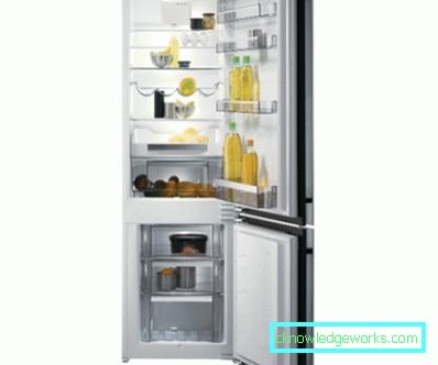 Electrolux Jääkaappi Electrolux Jääkaappi