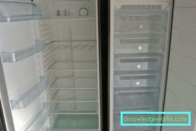 Electrolux Jääkaappi Electrolux Jääkaappi