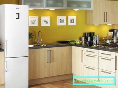 Electrolux Jääkaappi Electrolux Jääkaappi