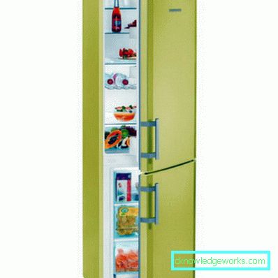 Jääkaapit 50 cm leveät Jääkaapit 50 cm leveät