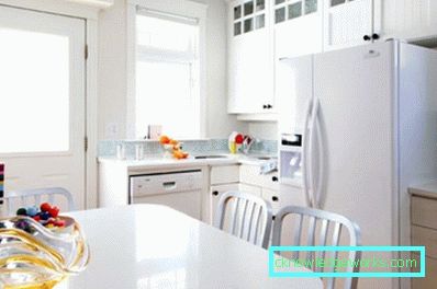 Shivaki Jääkaappi Shivaki Jääkaappi