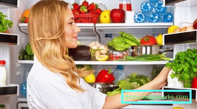 Shivaki Jääkaappi Shivaki Jääkaappi