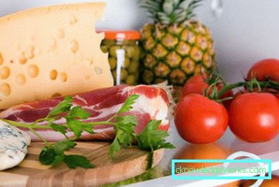 Shivaki Jääkaappi Shivaki Jääkaappi