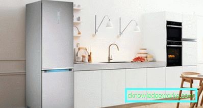 Jääkaapin stinoli Jääkaapin stinoli