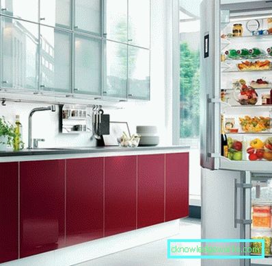 Zanussi Jääkaapit Zanussi Jääkaapit