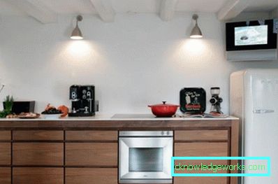Smeg Jääkaapit Smeg Jääkaapit