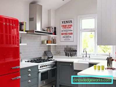 Smeg Jääkaapit Smeg Jääkaapit