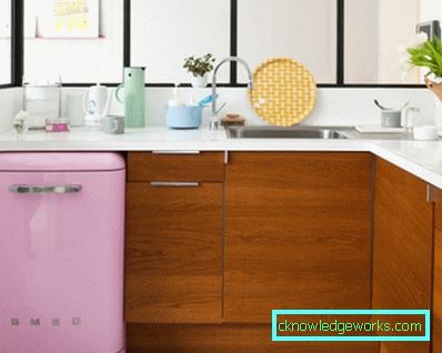 Smeg Jääkaapit Smeg Jääkaapit