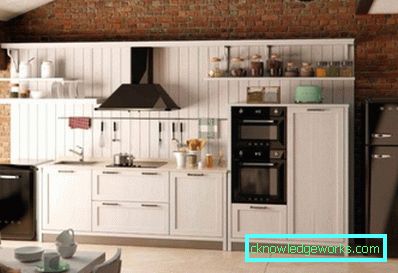 Smeg Jääkaapit Smeg Jääkaapit