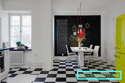 Smeg Jääkaapit Smeg Jääkaapit