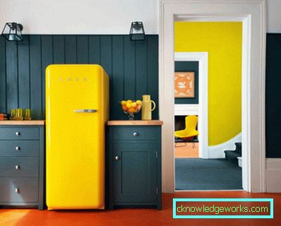 Smeg Jääkaapit Smeg Jääkaapit