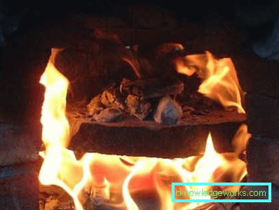144-Miten tehdä alkuperäinen brazier