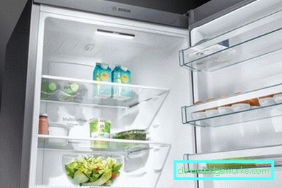 Mikä jääkaappi on parempi Mikä jääkaappi on parempi