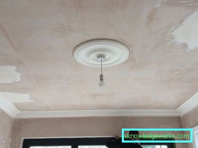 285-Cornice for the Kitchen - 80 valokuvaa parhaista