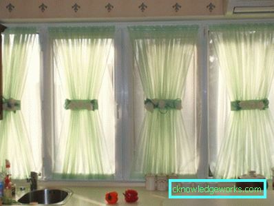 285-Cornice for the Kitchen - 80 valokuvaa parhaista