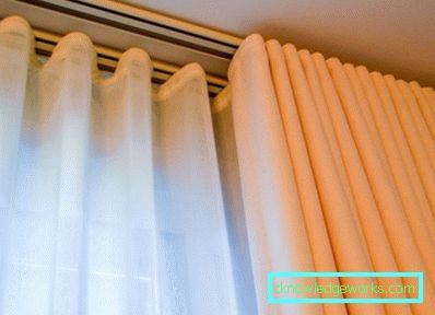 285-Cornice for the Kitchen - 80 valokuvaa parhaista