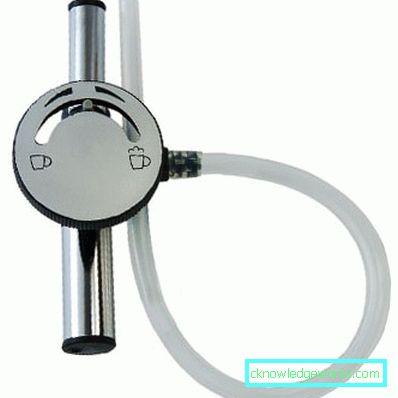 Bosch-kahvinkeitin Bosch-kahvinkeitin