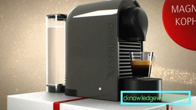 Dolce Gusto kahvinkeitin Dolce Gusto kahvinkeitin