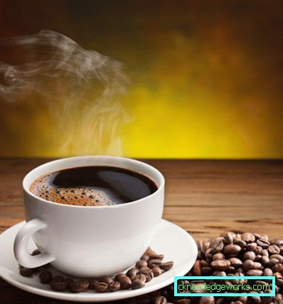 Melitta-kahvinkeitin Melitta-kahvinkeitin