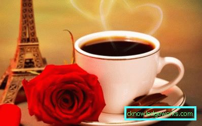 Nescafe-kahvinkeittimet Nescafe-kahvinkeittimet