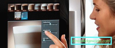 Nescafe-kahvinkeittimet Nescafe-kahvinkeittimet