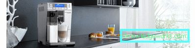 Kompaktit kahvinkeittimet kotiin Kompaktit kahvinkeittimet kotiin