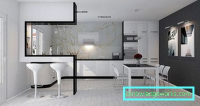 Keittiöstudio