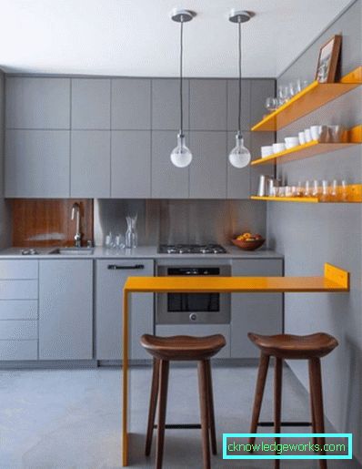 Keittiöstudio
