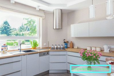 Keittiökaapit Keittiökaapit