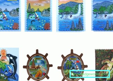 Jääkaapin magneetti Jääkaapin magneetti