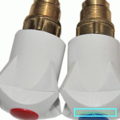 Vauhtipyörät sekoittimille: laite ja korjaustarvikkeet Vauhtipyörät sekoittimille: laite ja korjaustarvikkeet