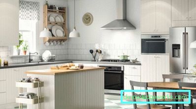 Keittiökalusteet Ikea Keittiökalusteet Ikea