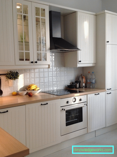 Keittiökalusteet Ikea Keittiökalusteet Ikea