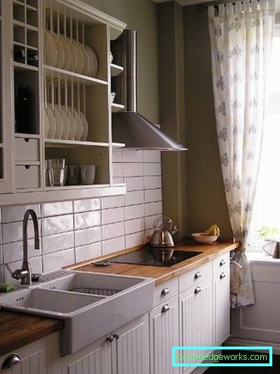 Keittiökalusteet Ikea Keittiökalusteet Ikea