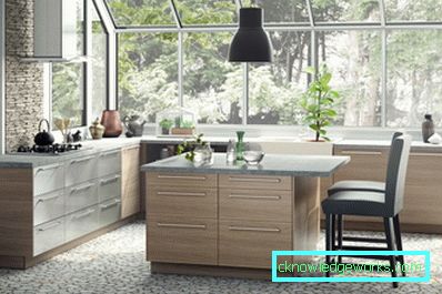 Keittiökalusteet Ikea Keittiökalusteet Ikea