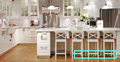 Keittiökalusteet Ikea Keittiökalusteet Ikea