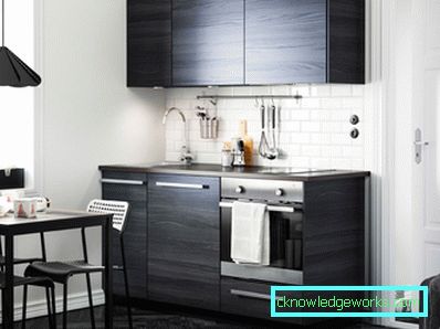 Keittiökalusteet Ikea Keittiökalusteet Ikea