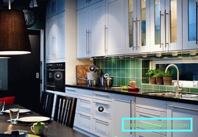 Keittiökalusteet Ikea Keittiökalusteet Ikea