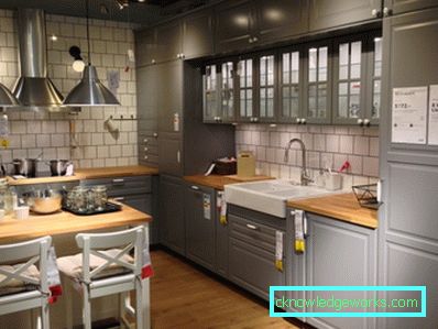 Keittiökalusteet Ikea Keittiökalusteet Ikea