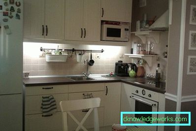 Keittiökalusteet Ikea Keittiökalusteet Ikea